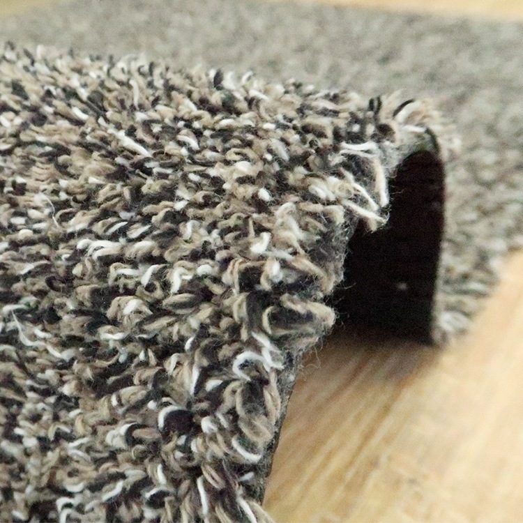 �����ò� ���إޥå� Turtle Mat (�����ȥ�ޥå�) Plain Seal 50��75cm