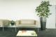 �ڼ��������۸��إޥåȡ����ե����ѥޥå� Office & Decor Wild Flower / �磻��ɥե� 90��120cm
