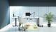 �ڼ��������۸��إޥåȡ����ե����ѥޥå� Office & Decor Wild Flower / �磻��ɥե� 90��120cm
