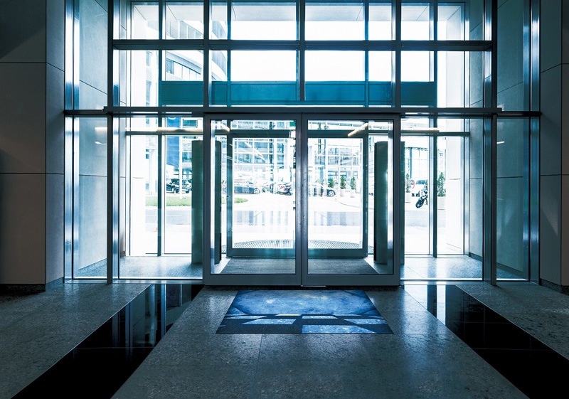 �ڼ��������۸��إޥåȡ����ե����ѥޥå� Office & Decor l'espace / �쥹�ѡ���  120��160cm