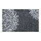���إޥå� �̲��������� Scandinavian Lace grey 50��80cm
