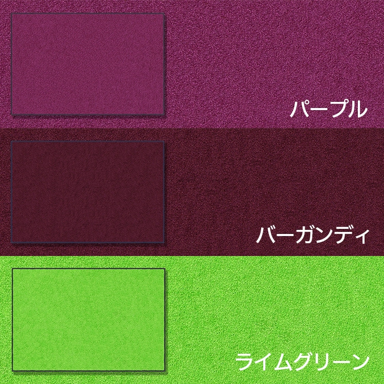 �ڥ��������ޥåȡ�GIL ECO�ޥåȡ�4���ʾ��