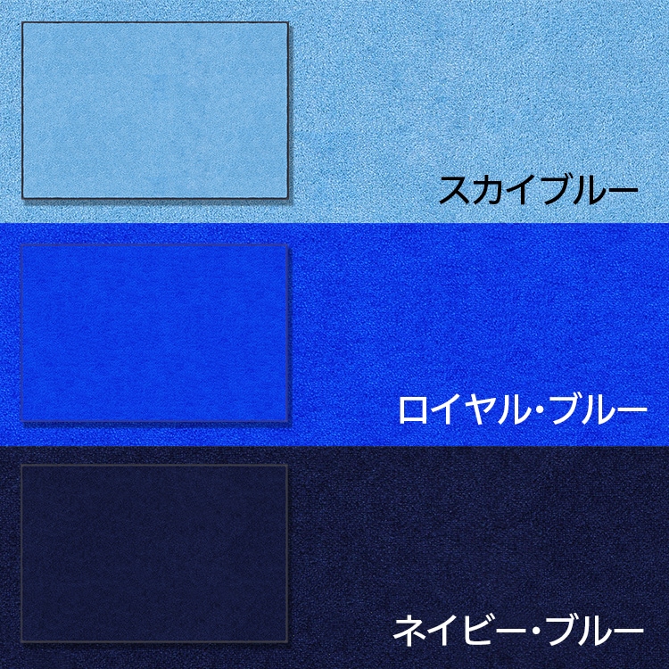 �ڥ��������ޥåȡ�GIL ECO�ޥåȡ�4���ʾ��