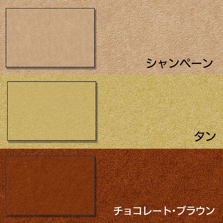 �ڥ��������ޥåȡ�GIL ECO�ޥåȡ�4���ʾ��