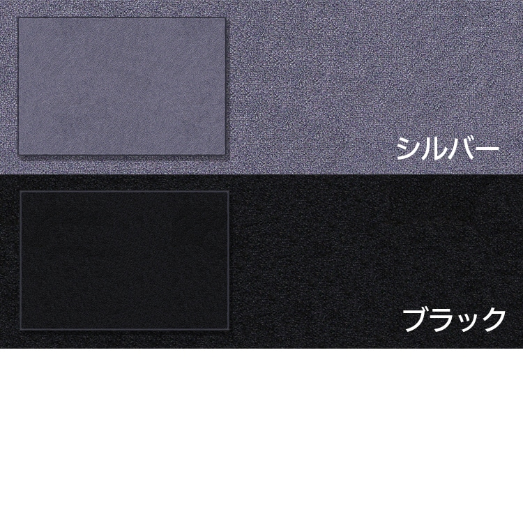 �ڥ��������ޥåȡ�GIL ECO�ޥåȡ�4���ʾ��