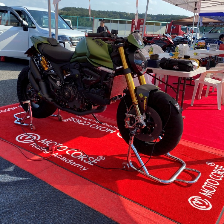 �ڥ��������ޥåȡ�GIL ECO�ޥåȡ�4���ʾ��