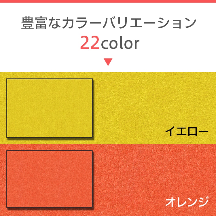 �ڥ��������ޥåȡ�GIL ECO�ޥåȡ�4���ʾ��