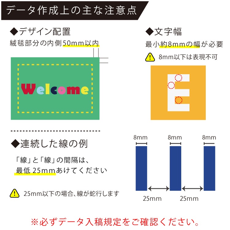 �ڥ��������ޥåȡ�GIL ECO�ޥåȡ�4���ʾ��