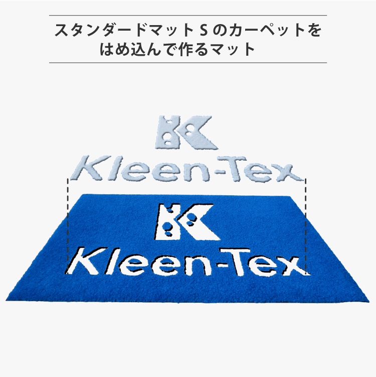 �ڥ��������ޥåȡ�GIL ECO�ޥåȡ�4���ʾ��