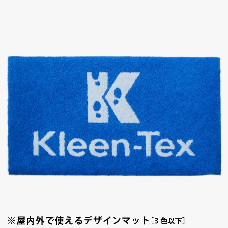 �ڥ��������ޥåȡ�GIL ECO�ޥåȡ�4���ʾ��