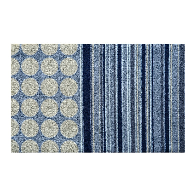 ���إޥå� �̲��������� Circle and Border I 50��80cm