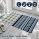 ���إޥå� �̲��������� Circle and Border I 50��80cm