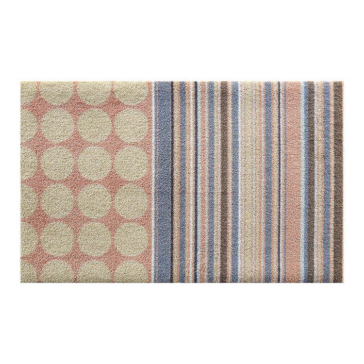 ���إޥå� �̲��������� Circle and Border II 50��80cm