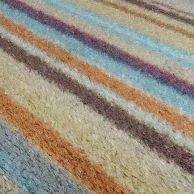 �����ò� ���إޥå� Turtle Mat (�����ȥ�ޥå�) TM Serena Stripe 60��85cm