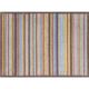 �����ò� ���إޥå� Turtle Mat (�����ȥ�ޥå�) TM Serena Stripe 60��85cm