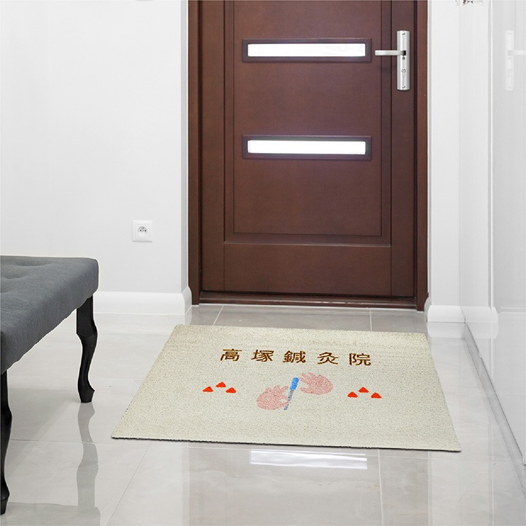 �ڼ���������蝹䱡���� ���󤿤�̾����ǥ�����ޥå� 60 �� 90cm