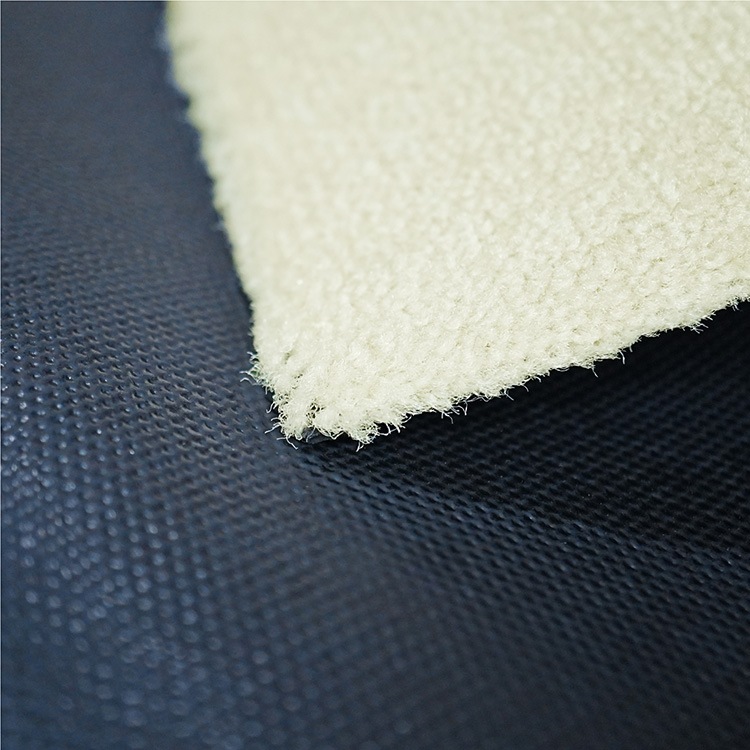 �ڼ���������蝹䱡���� ���󤿤�̾����ǥ�����ޥå� 60 �� 90cm