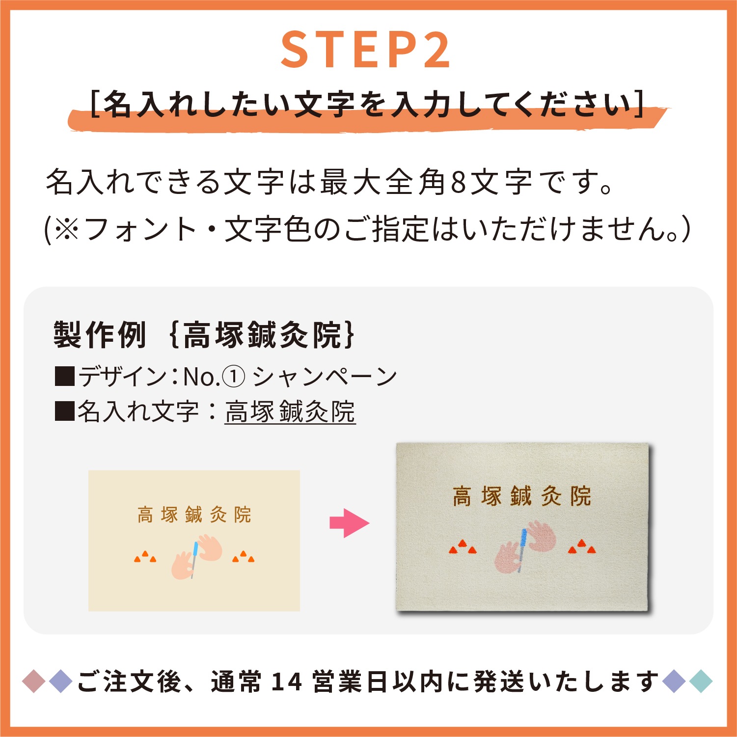 �ڼ���������蝹䱡���� ���󤿤�̾����ǥ�����ޥå� 60 �� 90cm