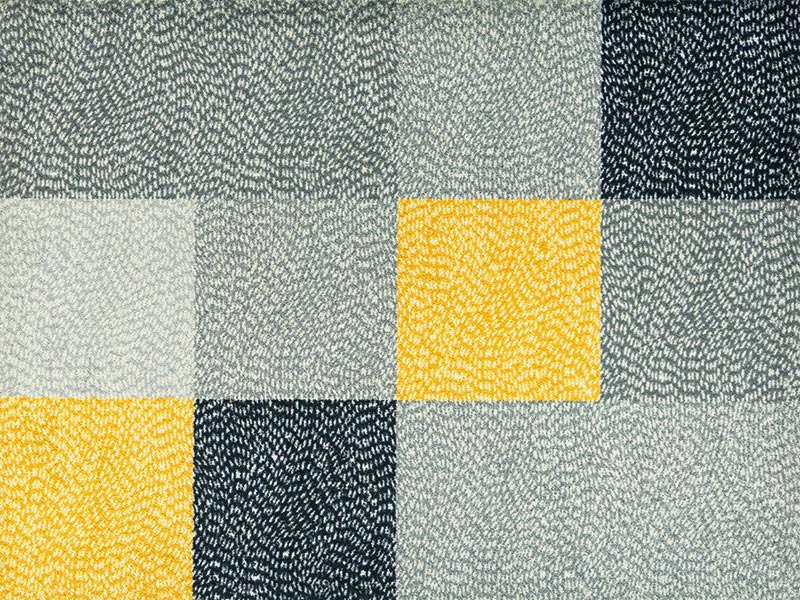 �ڼ��������۸��إޥåȡ����ե����ѥޥå� Office & Decor Filer / �ե��졼�� 120��160cm