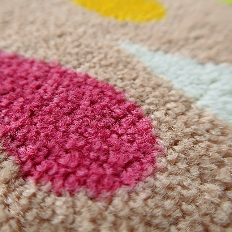 إޥå ̲ Pisara(ԥ) 5080cm