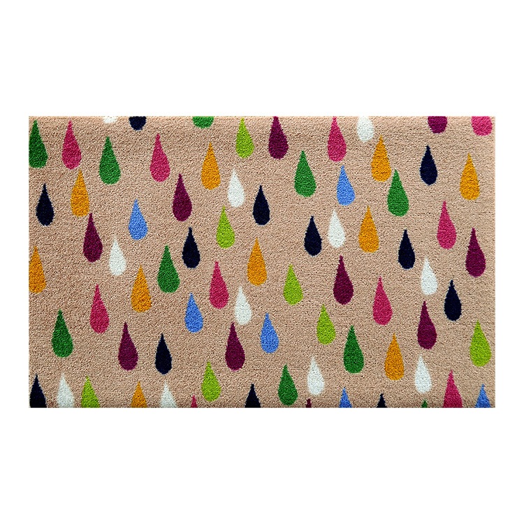 إޥå ̲ Pisara(ԥ) 5080cm