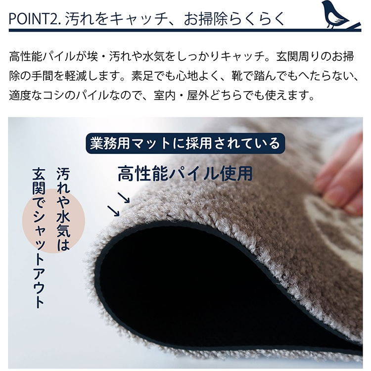 إޥå ̲ Pisara(ԥ) 5080cm