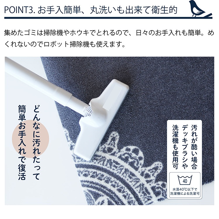 إޥå ̲ Pisara(ԥ) 5080cm