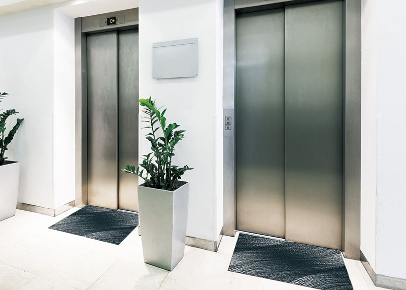 �ڼ��������۸��إޥåȡ����ե����ѥޥå� Office & Decor White Breeze / �ۥ磻�ȥ֥꡼�� 120��160cm