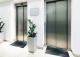 �ڼ��������۸��إޥåȡ����ե����ѥޥå� Office & Decor White Breeze / �ۥ磻�ȥ֥꡼�� 120��160cm