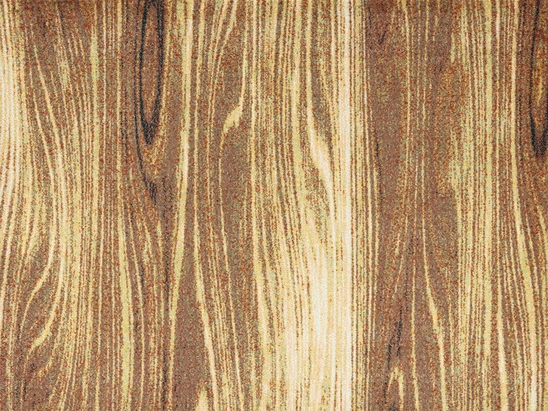 �ڼ��������۸��إޥåȡ����ե����ѥޥå� Office & Decor Grain / ���쥤�� 90��150cm