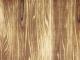 �ڼ��������۸��إޥåȡ����ե����ѥޥå� Office & Decor Grain / ���쥤�� 90��150cm
