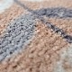 ���إޥå� �̲��������� Welcome Leaf beige 50��80cm