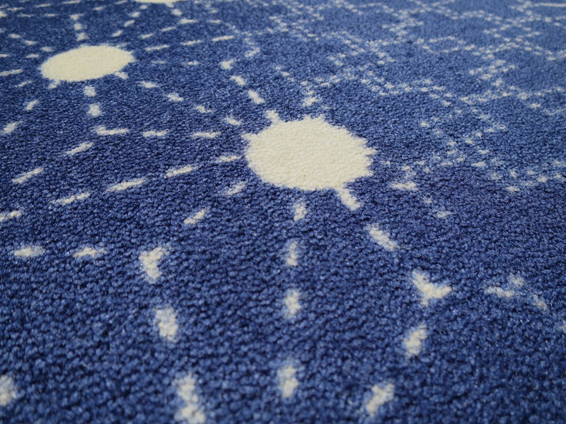 �ڼ��������۸��إޥåȡ����ե����ѥޥå� Office & Decor TENUGUI / �Ƥ̤��� 120��160cm