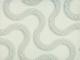 �ڼ��������۸��إޥåȡ����ե����ѥޥå� Office & Decor Twist / �ĥ����� 90��120cm