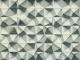 �ڼ��������۸��إޥåȡ����ե����ѥޥå� Office & Decor Pyramid / �ԥ�ߥå� 90��120cm