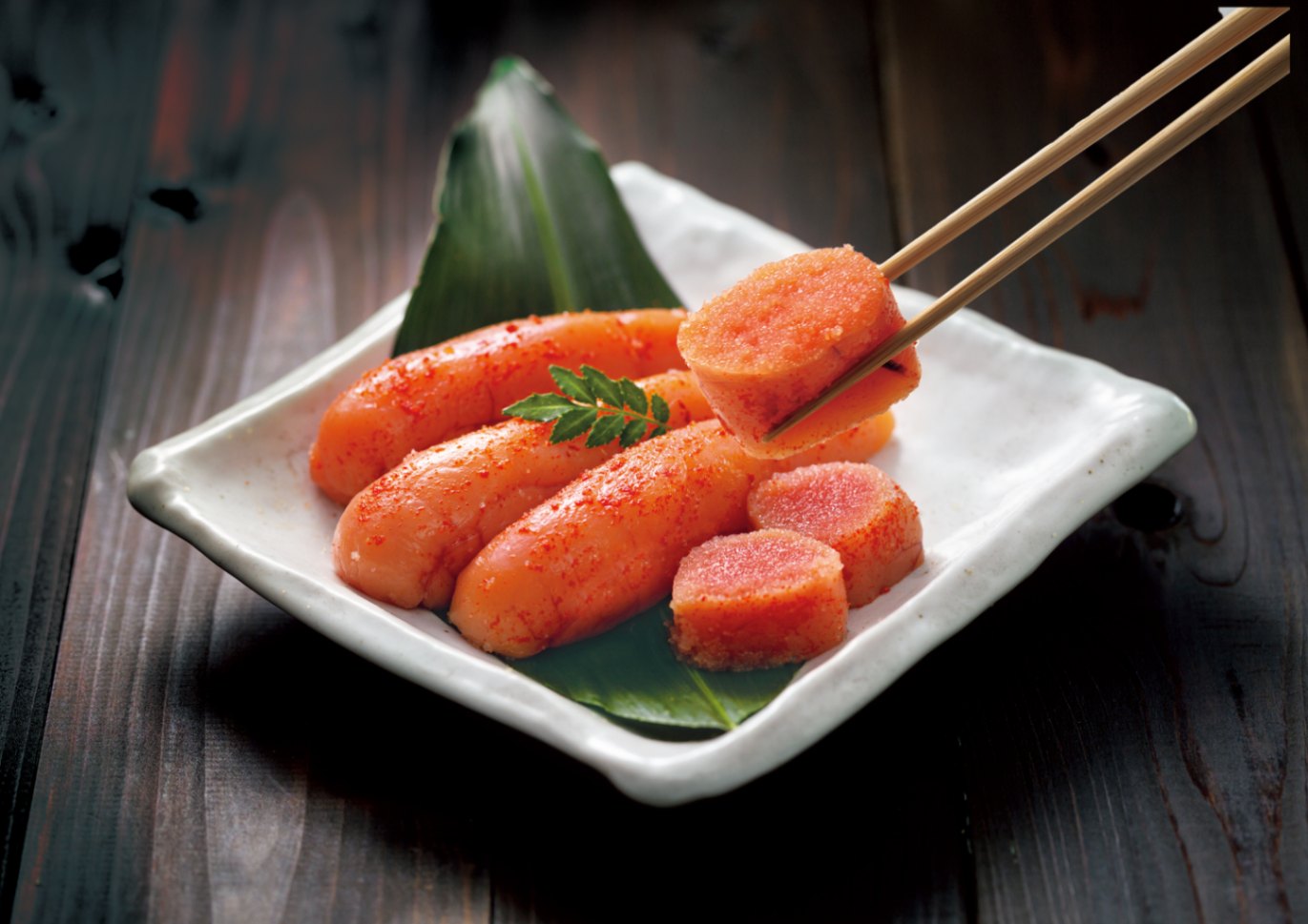 博多辛子明太子「博多の華」275g紙樽・化粧箱入 | 明太子 | まるいち