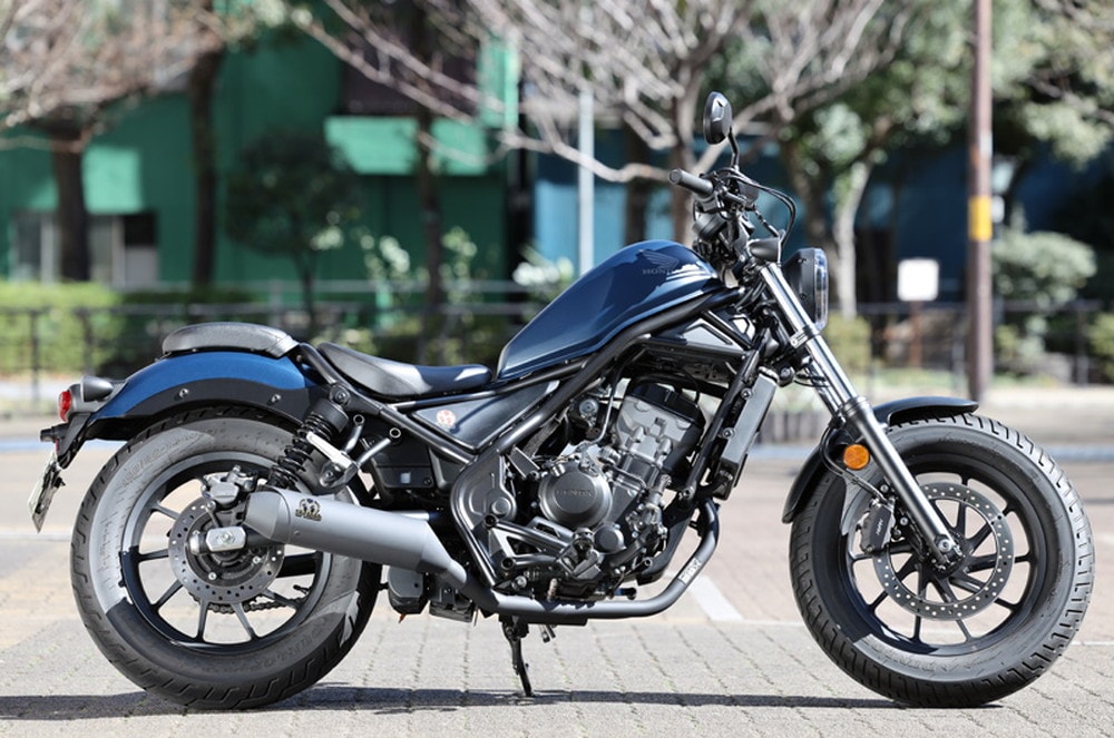 その他 R1 NITRON（ナイトロン） リアサスペンションモノショック NTR R1