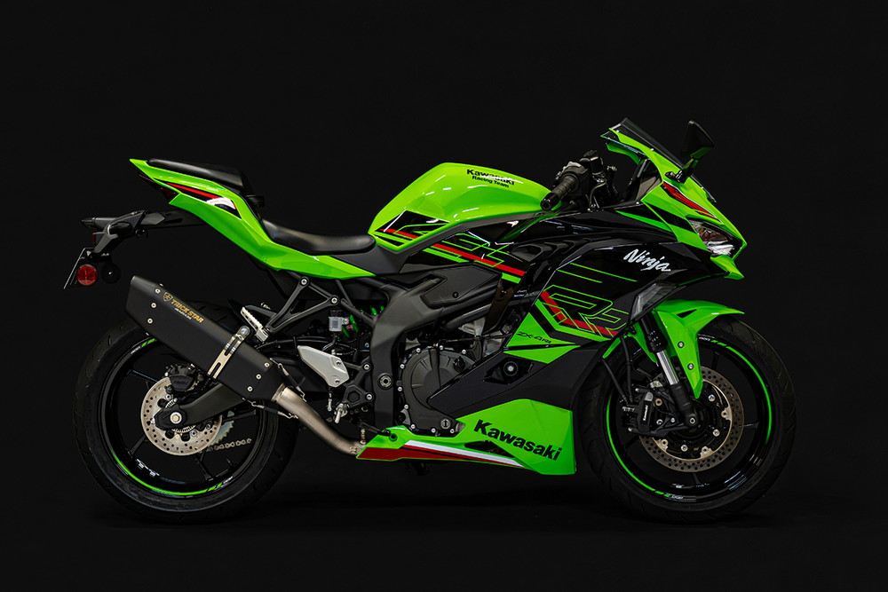 side様　リフォーム Amazon.com: KOZAK Replacement Side Fairing Extension