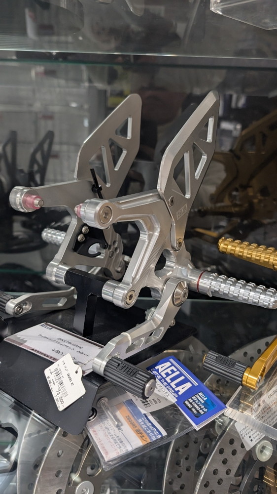 V3エキサイティング 詰替×2個+ロアザオイル(ラテローズ)★正規品 新品未開封 楽天市場】ロアザオイルの通販