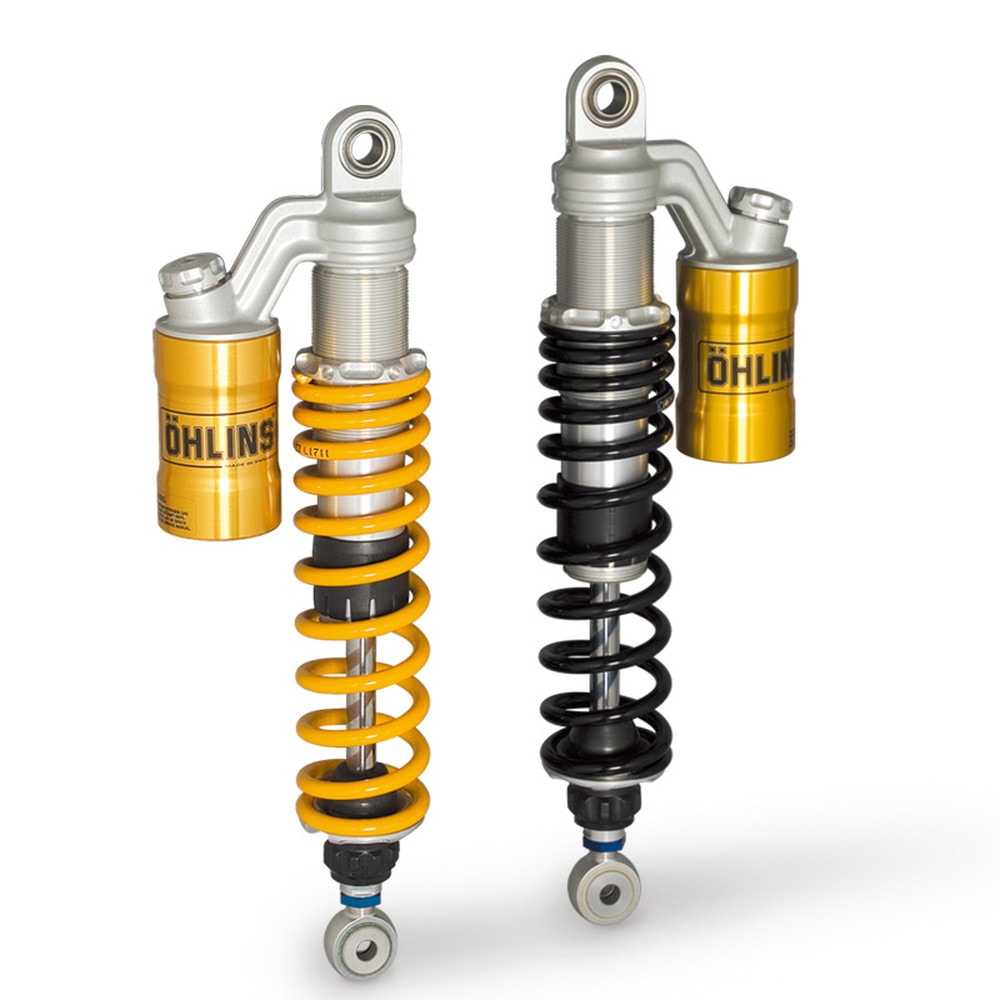 ブランドで探す,オ,OHLINS | RICOLAND Moto Gear Web