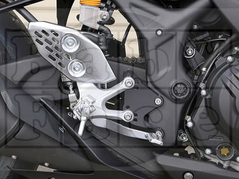 バイク用品 商品一覧｜ヘルメット・ウェア・パーツ｜ライコランド