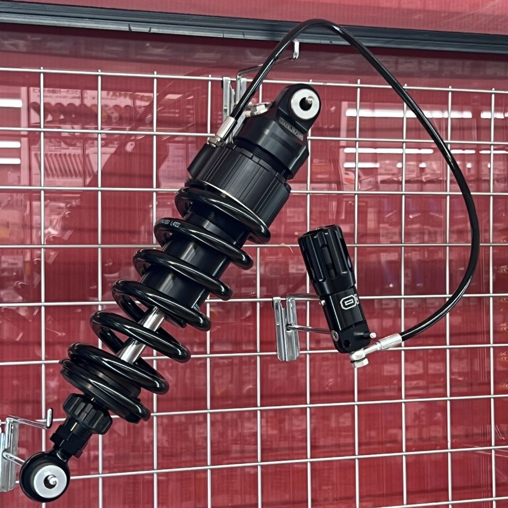 ブランドで探す,オ,OHLINS | RICOLAND Moto Gear Web