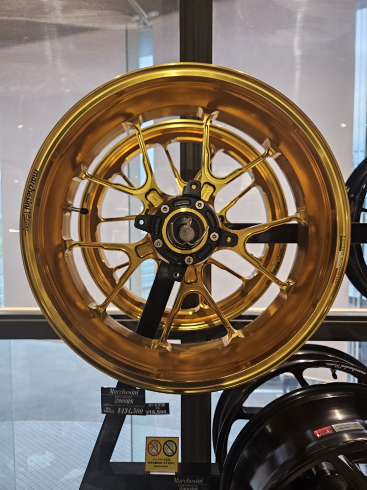 ブランドで探す,マ,マルケジーニ | RICOLAND Moto Gear Web
