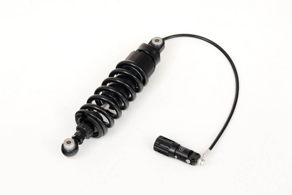 ♡ RRR マジカルウィッチ モモ 4枚 トリックスター / Ninja ZX-4RR