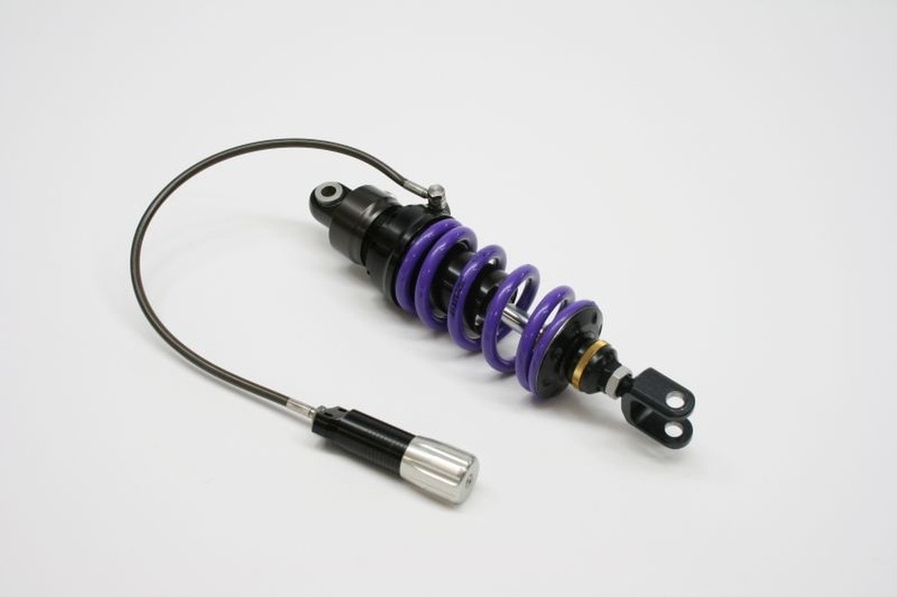 モトラ リヤショック Yahoo!オークション -「モトラ」(リア) (ホンダ用)の落札相場