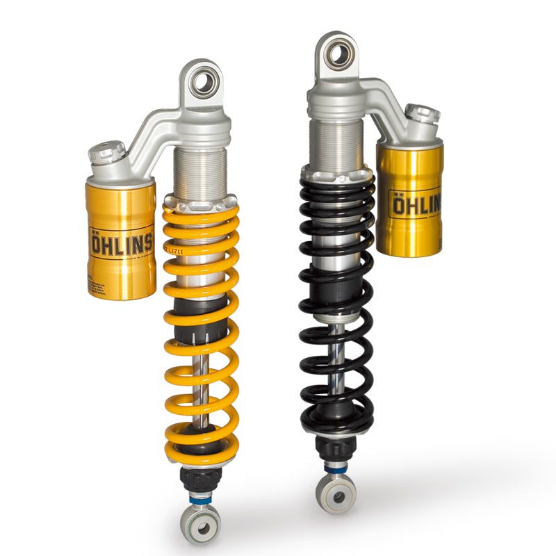 リルモブさま専用 モデルガン CAW(クラフトアップルワークス) コルト32オート