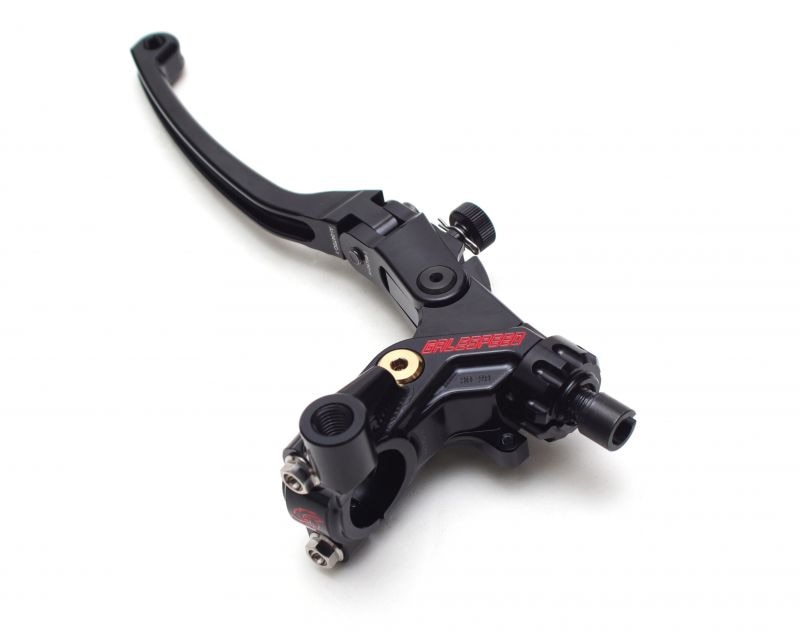 マスター ベジット LC Brake Master Cylinder - Fits 1/1995 - 1/1998 8x Series W/ABS