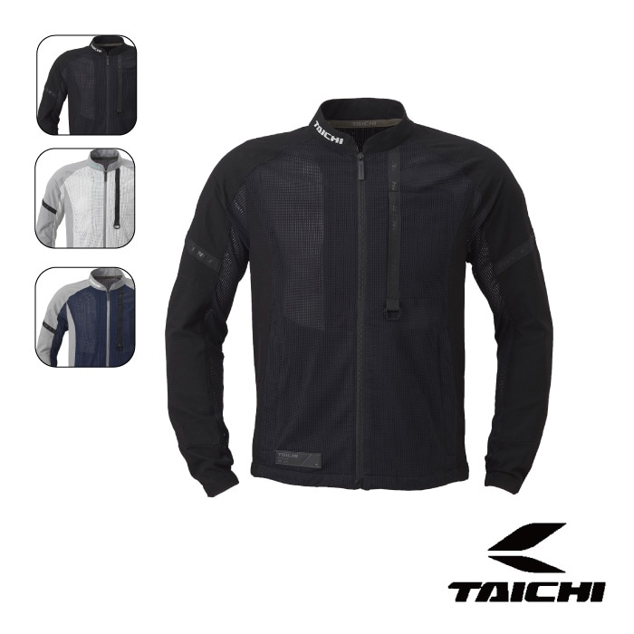 バイク用品 商品一覧｜ヘルメット・ウェア・パーツ｜ライコランド