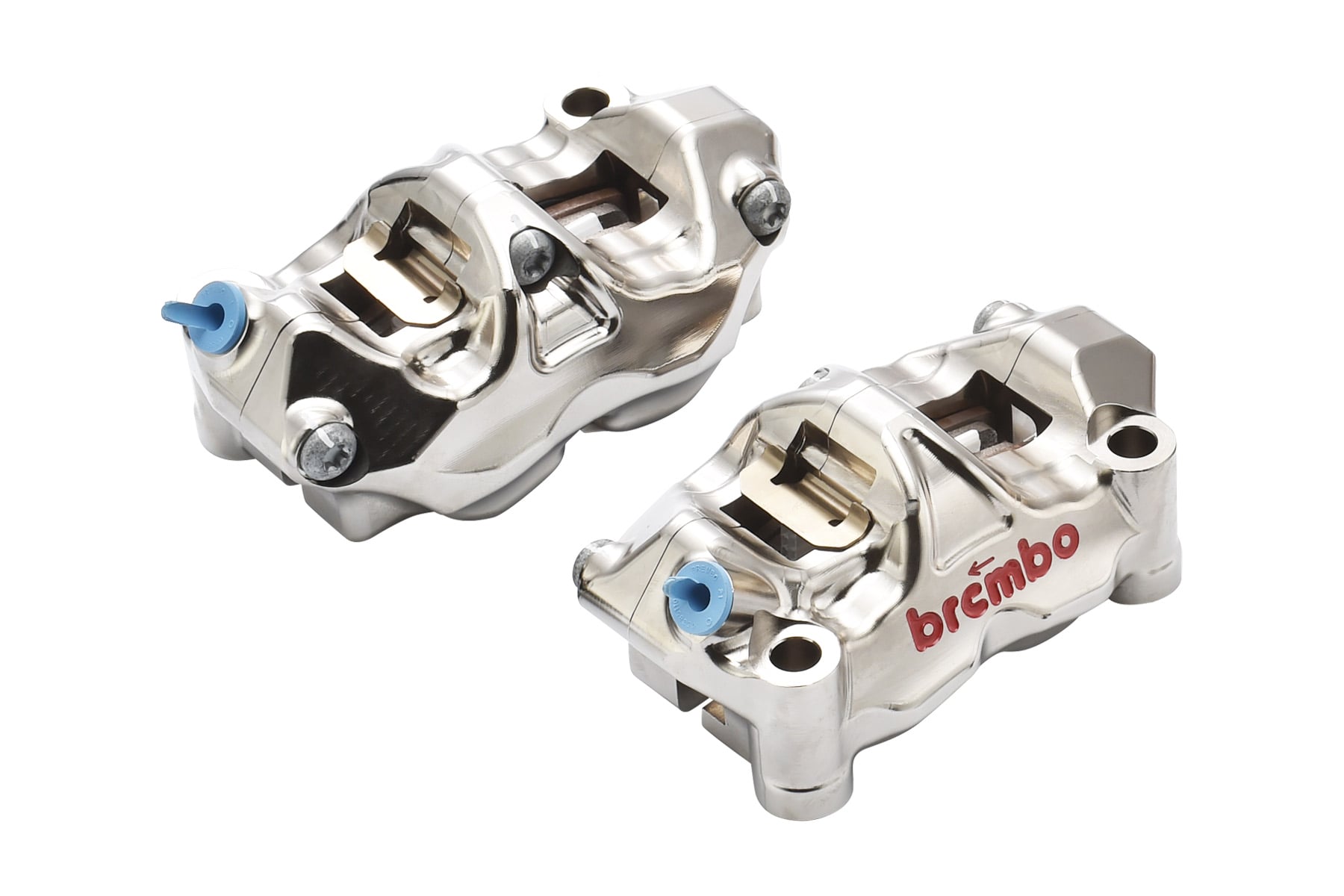 すべての商品 | RICOLAND Moto Gear Web