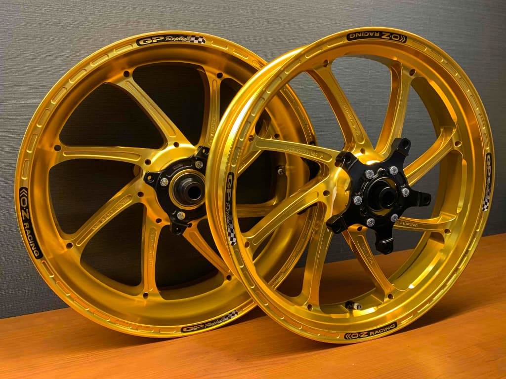 18インチ カテゴリーで探す,スペシャルパーツ,サスペンション,ホイール単体
